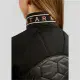 Montar MoAva VIV Junior logo hybride jas